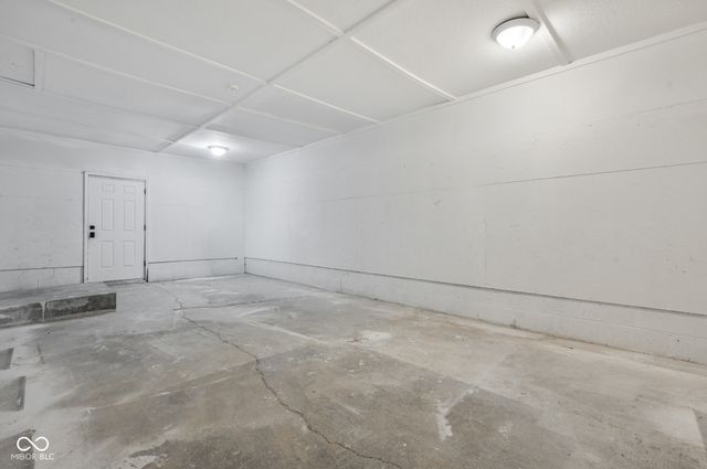 7518 E 48th Street, Indianapolis, IN 46226