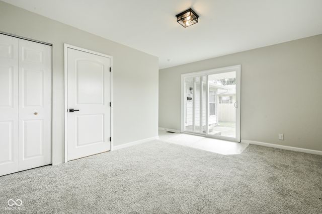 7518 E 48th Street, Indianapolis, IN 46226