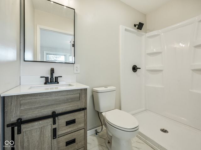 7518 E 48th Street, Indianapolis, IN 46226