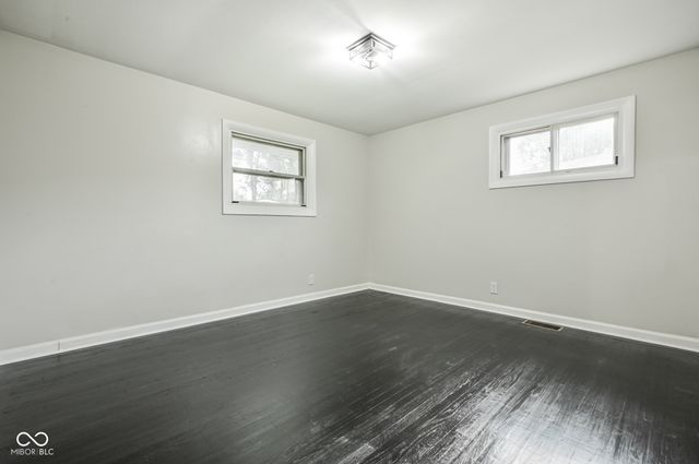 7518 E 48th Street, Indianapolis, IN 46226