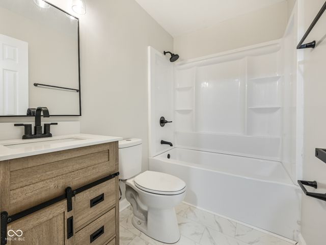 7518 E 48th Street, Indianapolis, IN 46226
