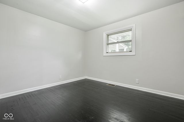 7518 E 48th Street, Indianapolis, IN 46226