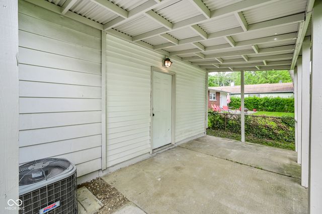 7518 E 48th Street, Indianapolis, IN 46226