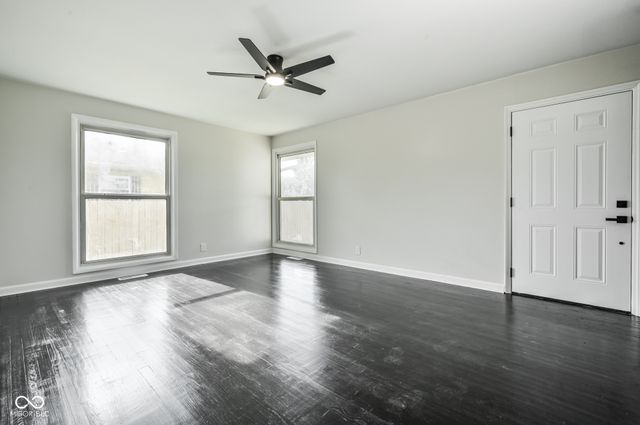 7518 E 48th Street, Indianapolis, IN 46226