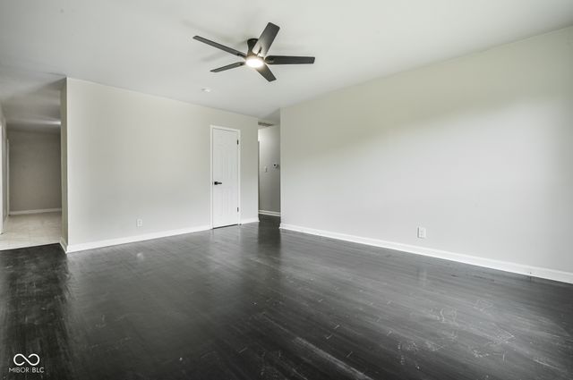 7518 E 48th Street, Indianapolis, IN 46226