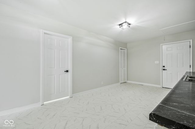 7518 E 48th Street, Indianapolis, IN 46226