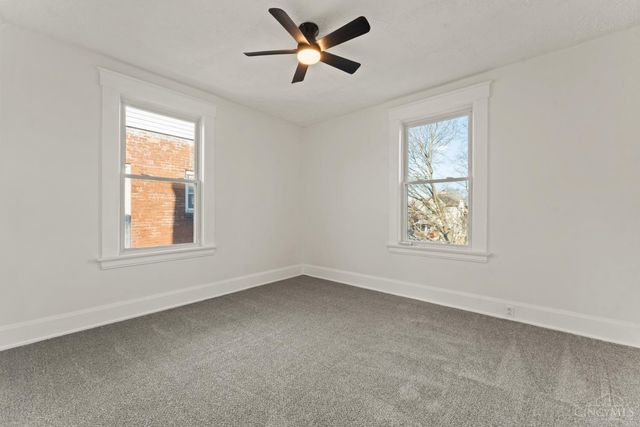 4026 Burwood Avenue, Norwood, OH 45212