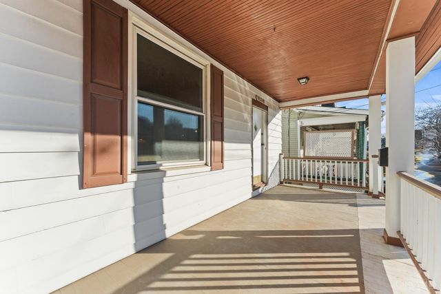 4026 Burwood Avenue, Norwood, OH 45212