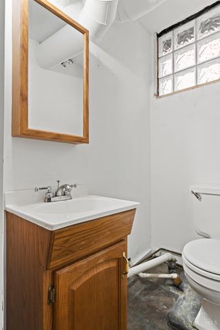 4026 Burwood Avenue, Norwood, OH 45212