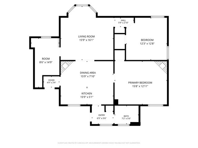 1425 W 10th Street, Davenport, IA 52804
