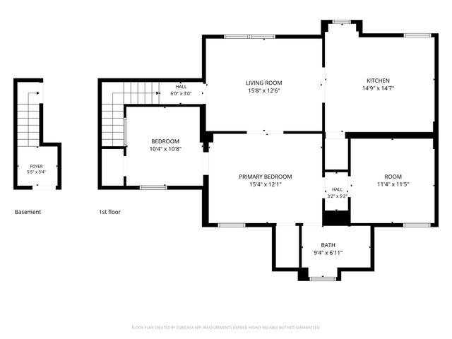1425 W 10th Street, Davenport, IA 52804