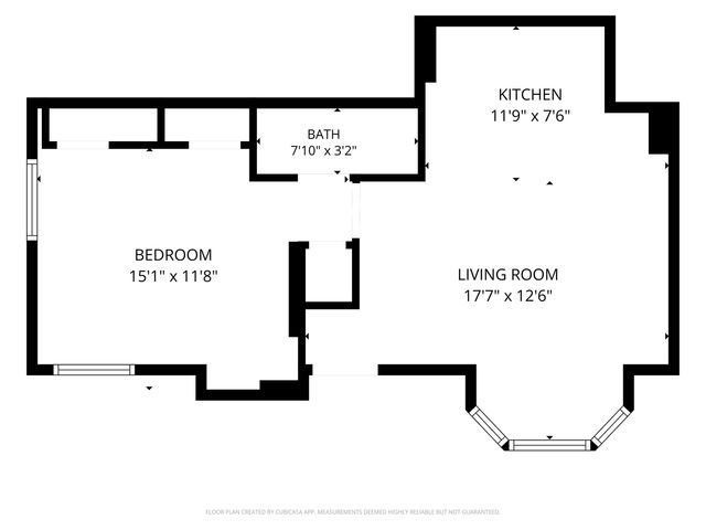 1425 W 10th Street, Davenport, IA 52804