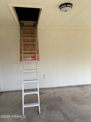 2003 Shirley Drive, Jennings, LA 70546