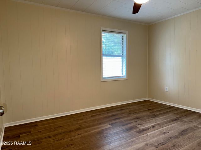 2003 Shirley Drive, Jennings, LA 70546