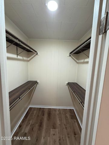 2003 Shirley Drive, Jennings, LA 70546