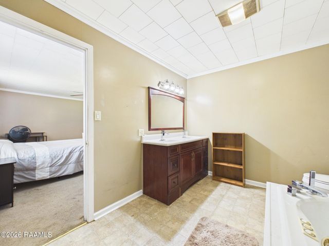 312 Albert Street, New Iberia, LA 70560