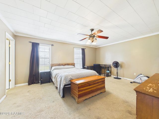 312 Albert Street, New Iberia, LA 70560