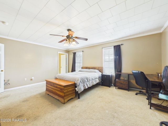 312 Albert Street, New Iberia, LA 70560