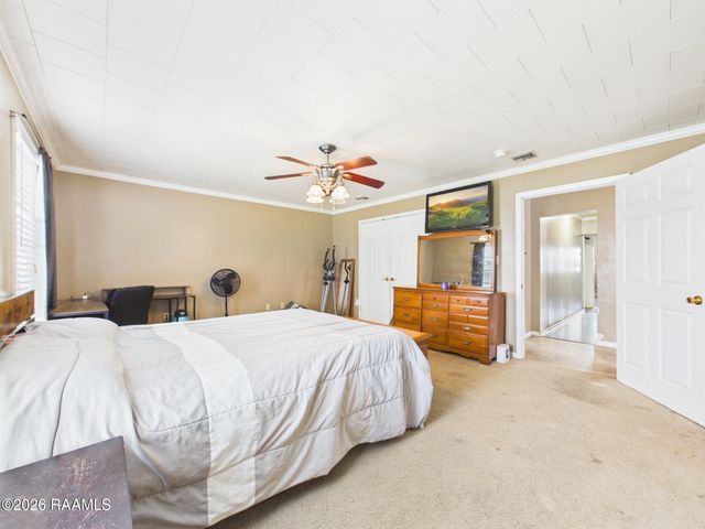 312 Albert Street, New Iberia, LA 70560