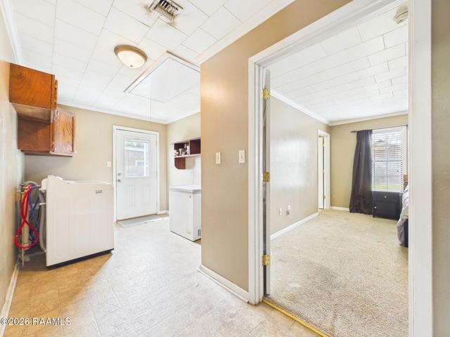 312 Albert Street, New Iberia, LA 70560