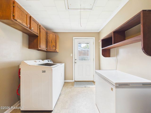 312 Albert Street, New Iberia, LA 70560