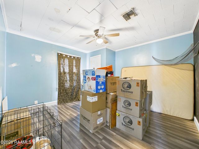 312 Albert Street, New Iberia, LA 70560