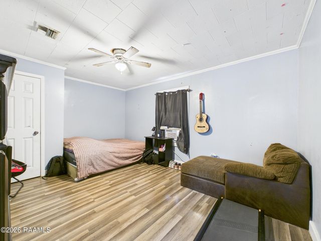 312 Albert Street, New Iberia, LA 70560