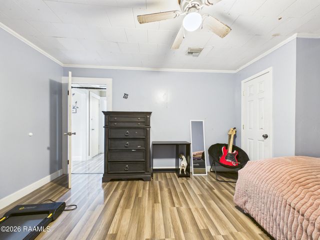 312 Albert Street, New Iberia, LA 70560