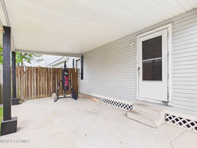 312 Albert Street, New Iberia, LA 70560