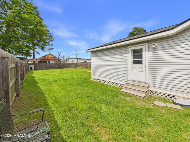 312 Albert Street, New Iberia, LA 70560