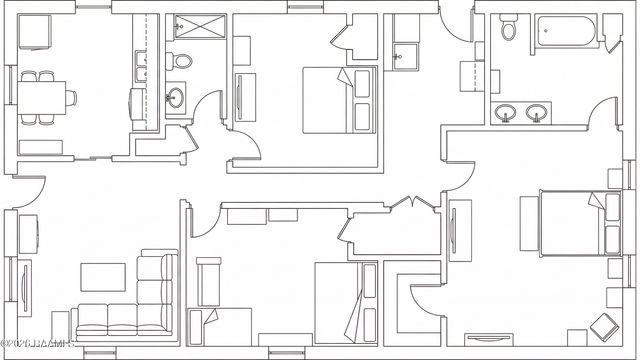 312 Albert Street, New Iberia, LA 70560