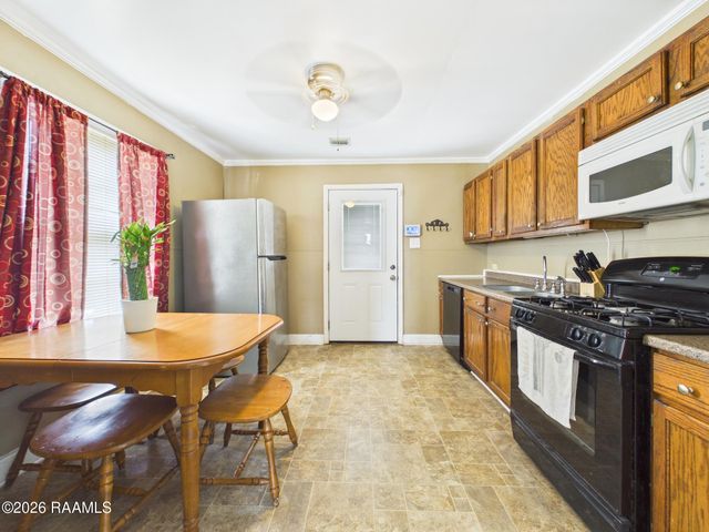 312 Albert Street, New Iberia, LA 70560