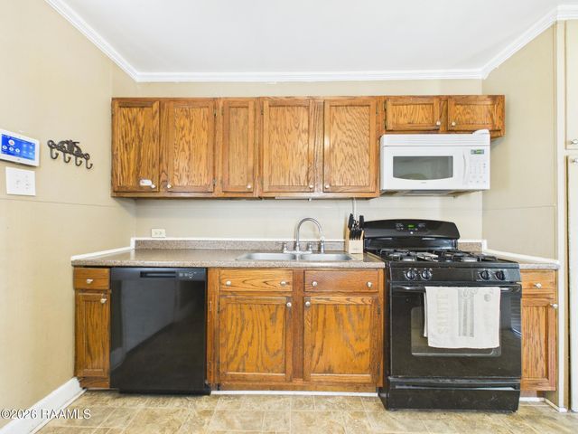 312 Albert Street, New Iberia, LA 70560