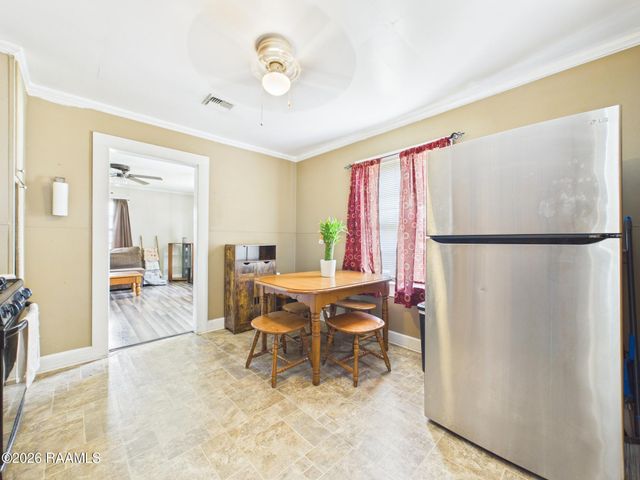 312 Albert Street, New Iberia, LA 70560