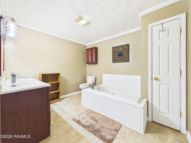 312 Albert Street, New Iberia, LA 70560