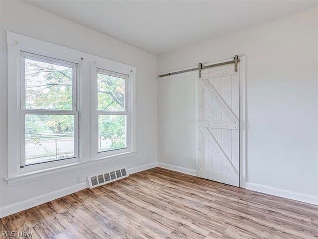 3118 W 82nd Street, Cleveland, OH 44102
