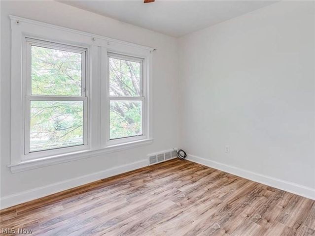3118 W 82nd Street, Cleveland, OH 44102