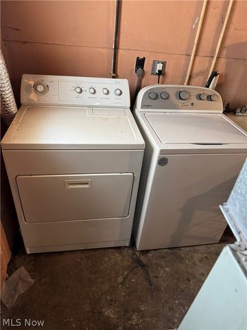 3118 W 82nd Street, Cleveland, OH 44102