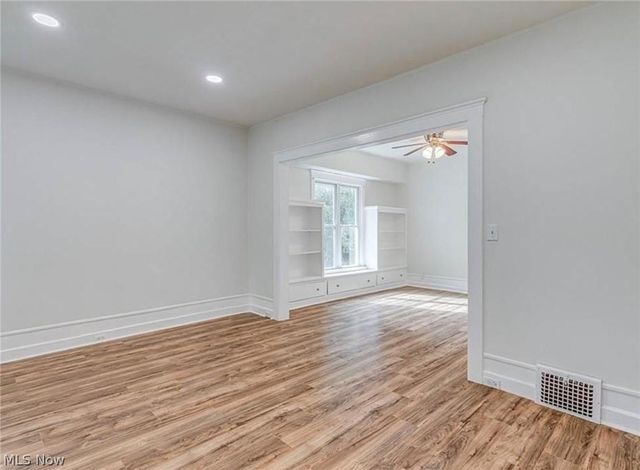 3118 W 82nd Street, Cleveland, OH 44102