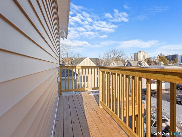 27 5th Street 3, Stamford, CT 06905