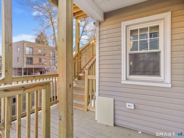 27 5th Street 3, Stamford, CT 06905