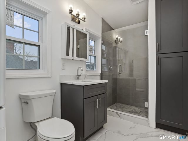 27 5th Street 3, Stamford, CT 06905