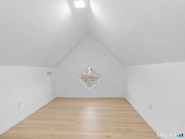 27 5th Street 3, Stamford, CT 06905