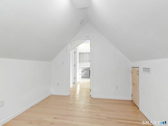 27 5th Street 3, Stamford, CT 06905