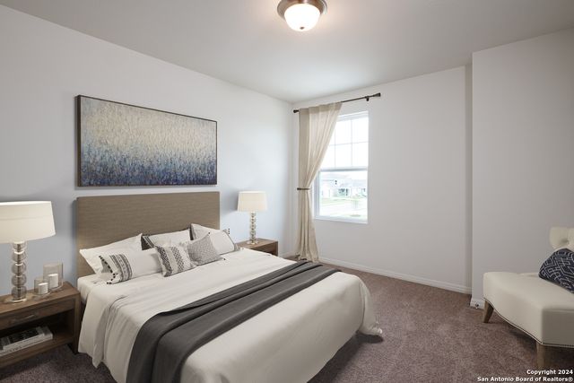 124 Dionicio Loop, Seguin, TX 78155