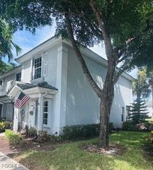 10053 Spyglass Hill LN, Fort Myers, FL 33966