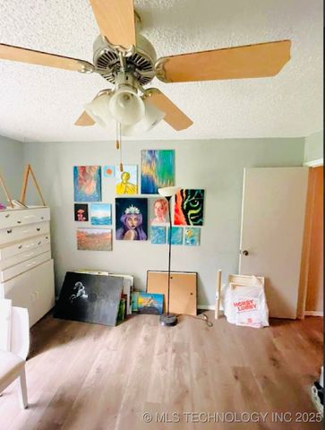 1205 W Austin Place, Broken Arrow, OK 74011