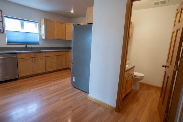 315 WOODLAND AVENUE, Fairbanks, AK 99712
