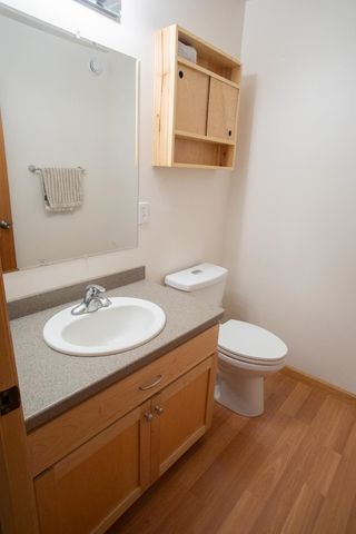 315 WOODLAND AVENUE, Fairbanks, AK 99712