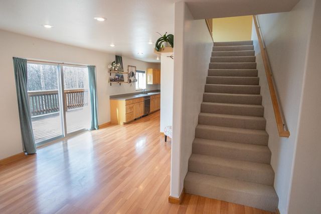 315 WOODLAND AVENUE, Fairbanks, AK 99712